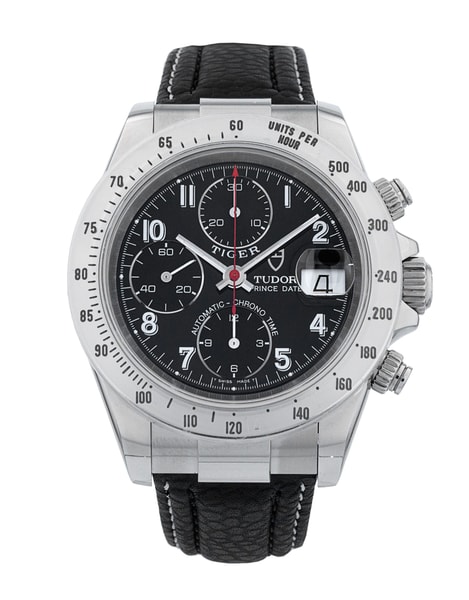 Tudor Prince Date 79280